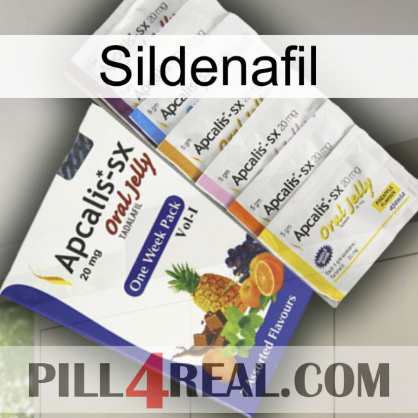 Sildenafil 11.jpg